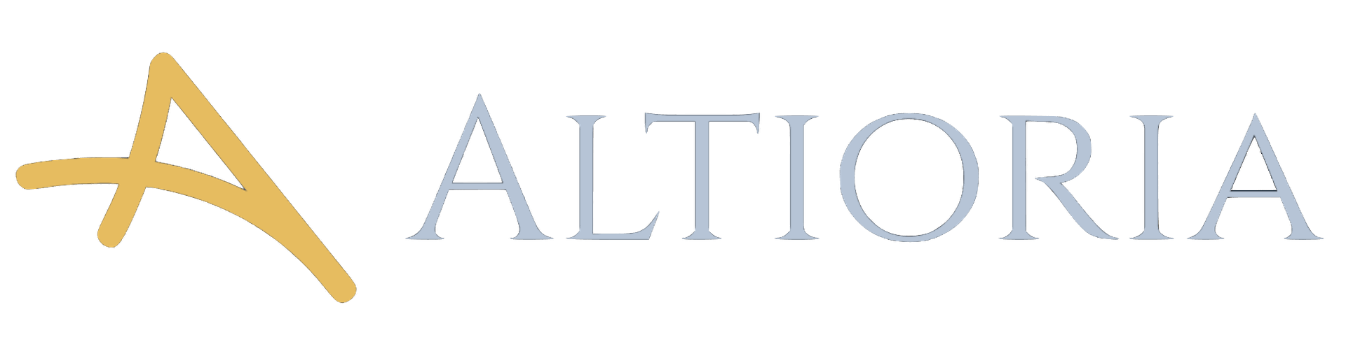 Altioria